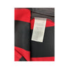 Adidas AC Milan Ibrahimovic #11 ClimaCool Soccer Jersey T-shirt