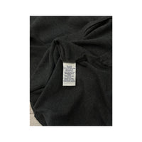 Polo Polo Ralph Lauren em algodão de Manga Comprida