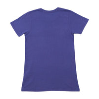 Patagonia Ventura California Graphic Shirt