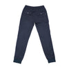 Champion Athletic Dark Blue Track Pants