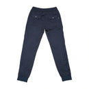 Champion Athletic Dark Blue Track Pants
