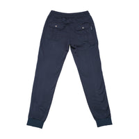 Champion Athletic Dark Blue Track Pants