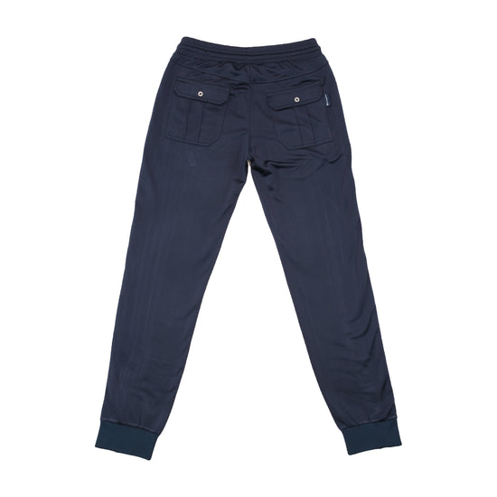 Champion Athletic Dark Blue Track Pants