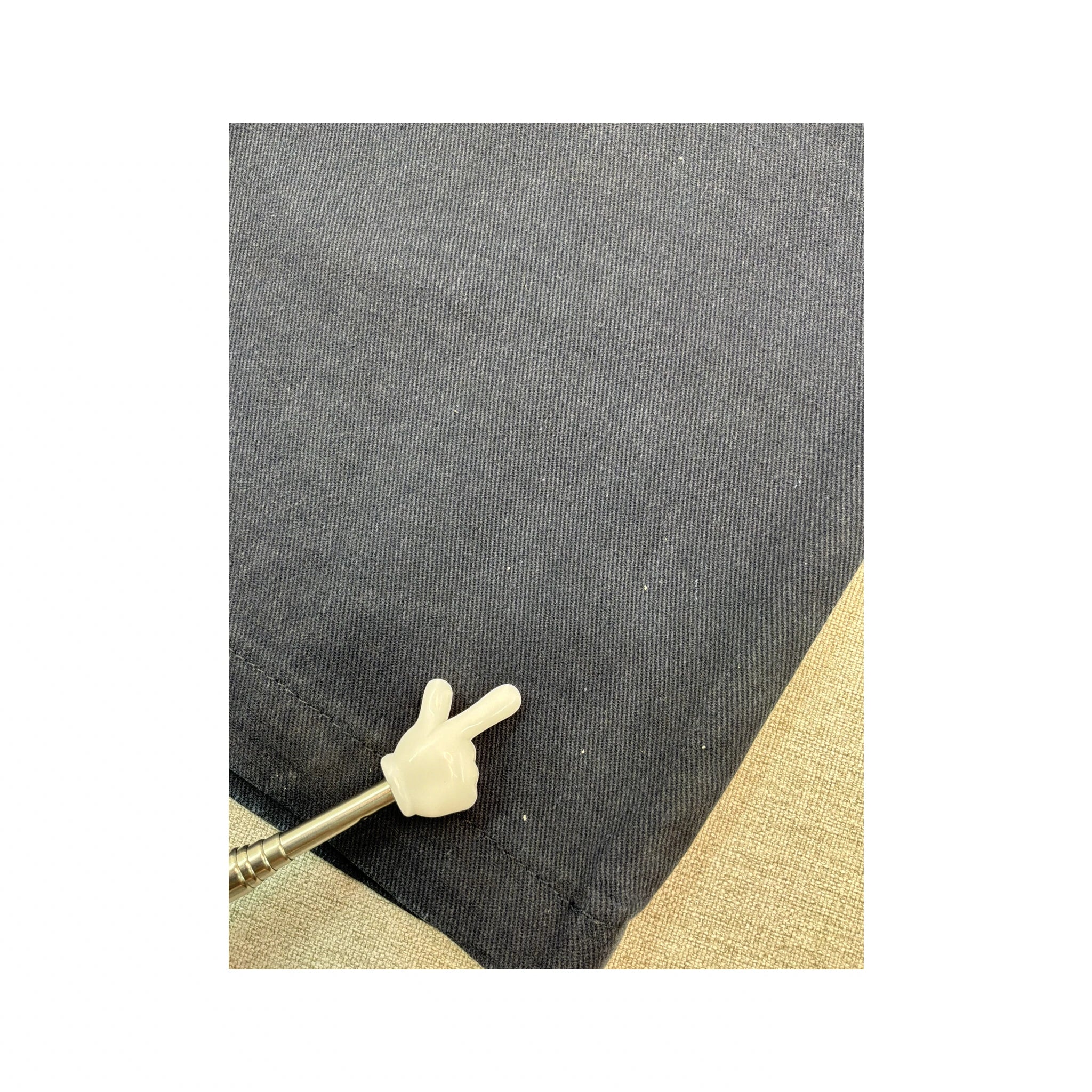 Dickies 874 Flex Original Fit Workwear Chinos