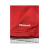 adidas FC Bayern Munchen Long Sleeve Soccer Jersey