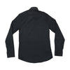 D&amp;G Dolce &amp; Gabbana Logo Button Up Shirt (Counterfeit???)