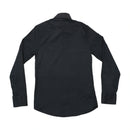 D&amp;G Dolce &amp; Gabbana Logo Button Up Shirt (Counterfeit???)