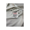 Camisola de Futebol Umbro England
