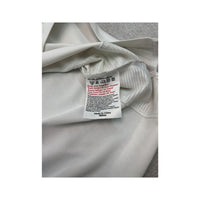 Camisola de Futebol Umbro England