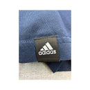 Adidas ClimaLite Logo Graphic Performance Shirt