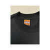 T-shirt com estampado de Harry Potter