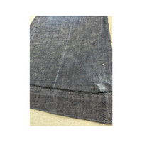 Citizens of Humanity by Jerome Dahan Dark Wash Flared Jeans