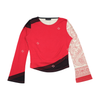 Red Shirt (Repriced)