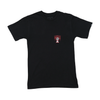 Vans Reaper Graphic Cotton Shirt
