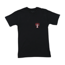 Vans Reaper Graphic Cotton Shirt