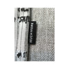 Camisa Much More de Manga curta com estampado abstrato e Texto