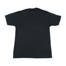 Novel Teez Vintage Labatt’s Blue Light Polar Bear Graphic T-Shirt