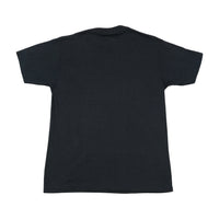 Novel Teez Vintage Labatt’s Blue Light Polar Bear Graphic T-Shirt