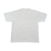 Vintage Walt Disney World Mickey Mouse Graphic T-shirt