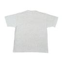 Vintage Walt Disney World Mickey Mouse Graphic T-shirt