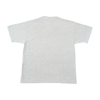 Vintage Walt Disney World Mickey Mouse Graphic T-shirt
