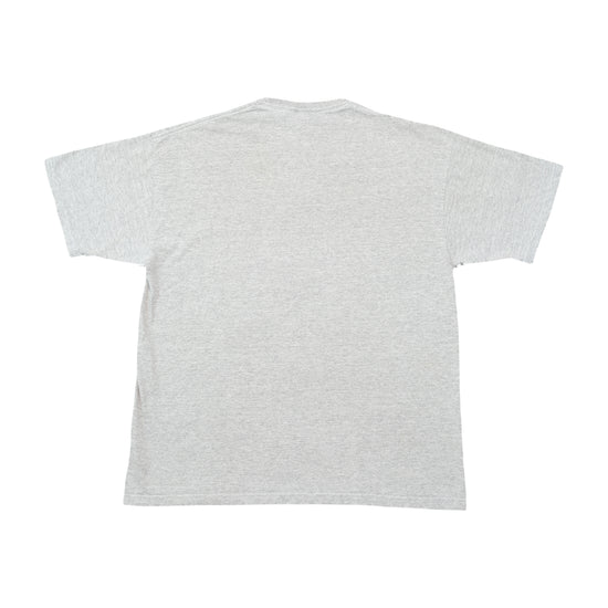 Vintage Walt Disney World Mickey Mouse Graphic T-shirt
