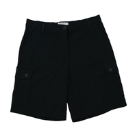 Kenny S. Nicky Utility Cargo Shorts