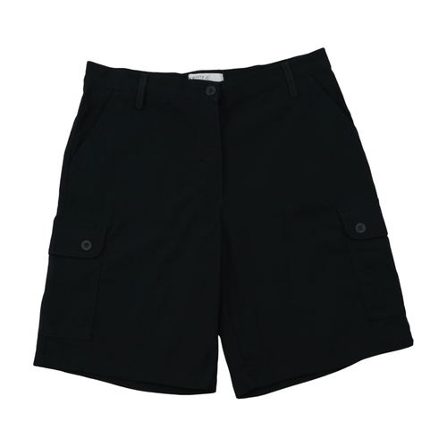 Kenny S. Nicky Utility Cargo Shorts