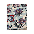 O'Neill Floral Print Tank Top