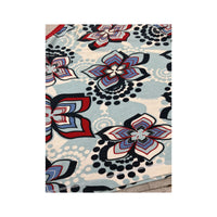O'Neill Floral Print Tank Top