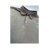 Peter Cofox Washed Cotton Rugby Shirt