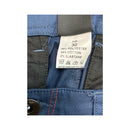 Alpinestars Contrast Stitch Utility Cargo Shorts
