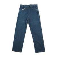 Dickies Utility Carpenter Denim Jeans