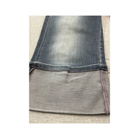 Miss Sixty Denim Capris