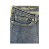 Blue Jeans (Repriced)