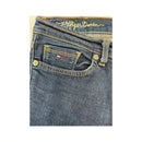Blue Jeans (Repriced)