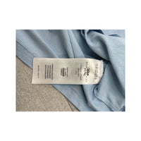 Parasuco Rubber Logo Cotton Blend T-shirt