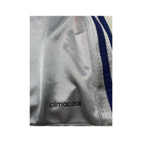 adidas Emelec Long Sleeve Soccer Jersey