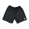 Calções desportivos adidas ClimaLite com logótipo