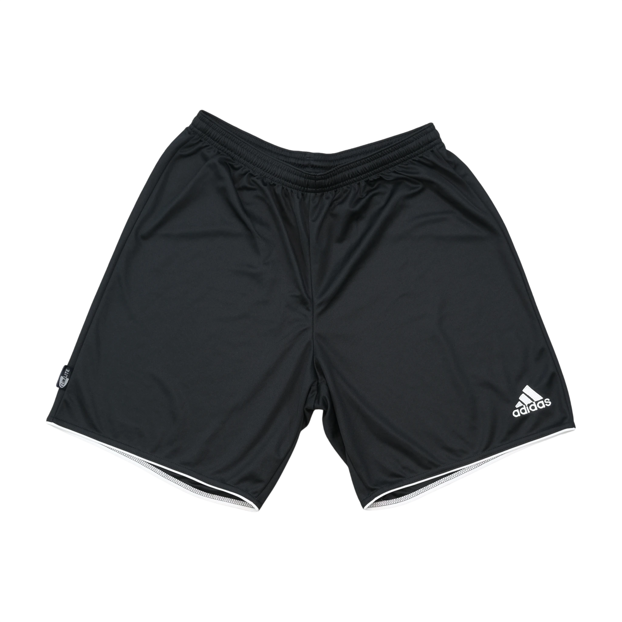 Calções desportivos adidas ClimaLite com logótipo