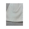 Miss Sixty Low Rise Cropped White Pants