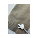 Armani Jeans Cotton Twill Tailored Utility Jacket (Repriced)