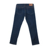Blue Jeans (Repriced)