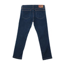 Blue Jeans (Repriced)