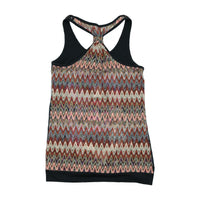 Black Shirt (Repriced)