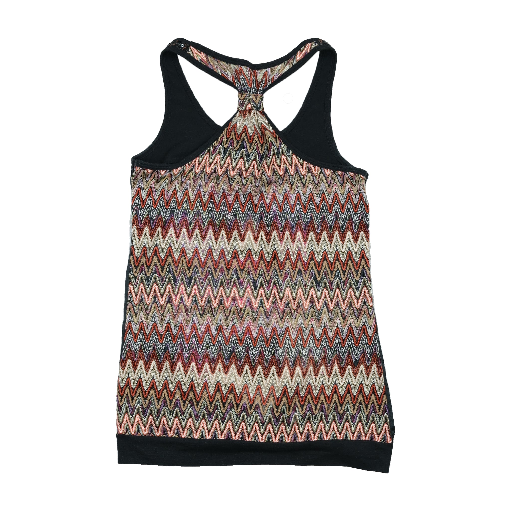 Black Shirt (Repriced)
