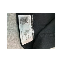 T-shirt Uniqlo KAWS em algodão com estampado da Rua Sésamo