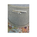 T-shirt Miss Sixty Luxury com estampado Art Nouveau e Lantejoulas