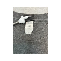 Santa Cruz Screaming Hand Graphic T-Shirt