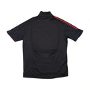 adidas FC Bayern München T-Home Climacool Soccer Jersey Polo